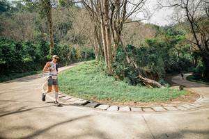 BIB: 
                            <button type="button" onclick="openModal(26053445)" class="btn btn-primary btn-sm float-right btn-popup" data-toggle="modal" data-target=".modal-high-quality">
                        <i class="fas fa-shopping-cart"></i> Add to Cart
                    </button>
                                            <button type="button" onclick="isThisMe(26053445, true)" class="btn btn-success btn-sm float-right btn-popup btn-isme hidden" data-toggle="tooltip" data-placement="bottom" title="นี่คือรูปของคุณใช่ไหม คลิกที่นี่เพื่อเอาเข้าอัลบั้ม">
                        <i class="fas fa-plus"></i> Add to album
                    </button>
                    <button type="button" onclick="isThisMe(26053445, false)" class="btn btn-warning btn-sm float-right btn-popup btn-isnotme hidden">
                        <i class="fas fa-ban"></i> Remove from album
                    </button>