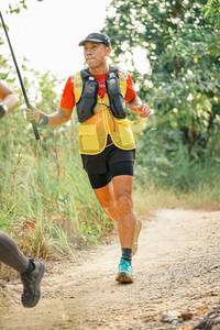 BIB: 
                            <button type="button" onclick="openModal(26114868)" class="btn btn-primary btn-sm float-right btn-popup" data-toggle="modal" data-target=".modal-high-quality">
                        <i class="fas fa-shopping-cart"></i> Add to Cart
                    </button>
                                            <button type="button" onclick="isThisMe(26114868, true)" class="btn btn-success btn-sm float-right btn-popup btn-isme hidden" data-toggle="tooltip" data-placement="bottom" title="นี่คือรูปของคุณใช่ไหม คลิกที่นี่เพื่อเอาเข้าอัลบั้ม">
                        <i class="fas fa-plus"></i> Add to album
                    </button>
                    <button type="button" onclick="isThisMe(26114868, false)" class="btn btn-warning btn-sm float-right btn-popup btn-isnotme hidden">
                        <i class="fas fa-ban"></i> Remove from album
                    </button>