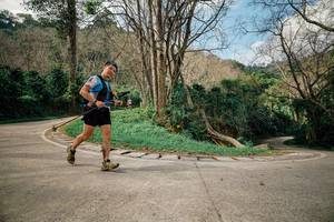 BIB: 
                            <button type="button" onclick="openModal(26063350)" class="btn btn-primary btn-sm float-right btn-popup" data-toggle="modal" data-target=".modal-high-quality">
                        <i class="fas fa-shopping-cart"></i> Add to Cart
                    </button>
                                            <button type="button" onclick="isThisMe(26063350, true)" class="btn btn-success btn-sm float-right btn-popup btn-isme hidden" data-toggle="tooltip" data-placement="bottom" title="นี่คือรูปของคุณใช่ไหม คลิกที่นี่เพื่อเอาเข้าอัลบั้ม">
                        <i class="fas fa-plus"></i> Add to album
                    </button>
                    <button type="button" onclick="isThisMe(26063350, false)" class="btn btn-warning btn-sm float-right btn-popup btn-isnotme hidden">
                        <i class="fas fa-ban"></i> Remove from album
                    </button>