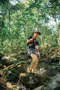 BIB: 
                            <button type="button" onclick="openModal(26121772)" class="btn btn-primary btn-sm float-right btn-popup" data-toggle="modal" data-target=".modal-high-quality">
                        <i class="fas fa-shopping-cart"></i> Add to Cart
                    </button>
                                            <button type="button" onclick="isThisMe(26121772, true)" class="btn btn-success btn-sm float-right btn-popup btn-isme hidden" data-toggle="tooltip" data-placement="bottom" title="นี่คือรูปของคุณใช่ไหม คลิกที่นี่เพื่อเอาเข้าอัลบั้ม">
                        <i class="fas fa-plus"></i> Add to album
                    </button>
                    <button type="button" onclick="isThisMe(26121772, false)" class="btn btn-warning btn-sm float-right btn-popup btn-isnotme hidden">
                        <i class="fas fa-ban"></i> Remove from album
                    </button>