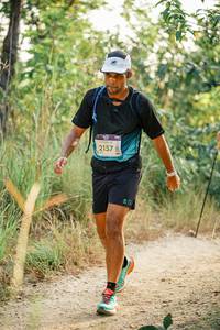 BIB: 
                            <button type="button" onclick="openModal(26115956)" class="btn btn-primary btn-sm float-right btn-popup" data-toggle="modal" data-target=".modal-high-quality">
                        <i class="fas fa-shopping-cart"></i> Add to Cart
                    </button>
                                            <button type="button" onclick="isThisMe(26115956, true)" class="btn btn-success btn-sm float-right btn-popup btn-isme hidden" data-toggle="tooltip" data-placement="bottom" title="นี่คือรูปของคุณใช่ไหม คลิกที่นี่เพื่อเอาเข้าอัลบั้ม">
                        <i class="fas fa-plus"></i> Add to album
                    </button>
                    <button type="button" onclick="isThisMe(26115956, false)" class="btn btn-warning btn-sm float-right btn-popup btn-isnotme hidden">
                        <i class="fas fa-ban"></i> Remove from album
                    </button>