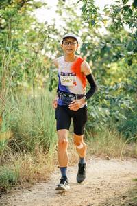 BIB: 
                            <button type="button" onclick="openModal(26116552)" class="btn btn-primary btn-sm float-right btn-popup" data-toggle="modal" data-target=".modal-high-quality">
                        <i class="fas fa-shopping-cart"></i> Add to Cart
                    </button>
                                            <button type="button" onclick="isThisMe(26116552, true)" class="btn btn-success btn-sm float-right btn-popup btn-isme hidden" data-toggle="tooltip" data-placement="bottom" title="นี่คือรูปของคุณใช่ไหม คลิกที่นี่เพื่อเอาเข้าอัลบั้ม">
                        <i class="fas fa-plus"></i> Add to album
                    </button>
                    <button type="button" onclick="isThisMe(26116552, false)" class="btn btn-warning btn-sm float-right btn-popup btn-isnotme hidden">
                        <i class="fas fa-ban"></i> Remove from album
                    </button>