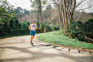 BIB: 
                            <button type="button" onclick="openModal(26060532)" class="btn btn-primary btn-sm float-right btn-popup" data-toggle="modal" data-target=".modal-high-quality">
                        <i class="fas fa-shopping-cart"></i> Add to Cart
                    </button>
                                            <button type="button" onclick="isThisMe(26060532, true)" class="btn btn-success btn-sm float-right btn-popup btn-isme hidden" data-toggle="tooltip" data-placement="bottom" title="นี่คือรูปของคุณใช่ไหม คลิกที่นี่เพื่อเอาเข้าอัลบั้ม">
                        <i class="fas fa-plus"></i> Add to album
                    </button>
                    <button type="button" onclick="isThisMe(26060532, false)" class="btn btn-warning btn-sm float-right btn-popup btn-isnotme hidden">
                        <i class="fas fa-ban"></i> Remove from album
                    </button>