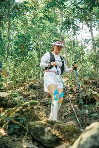 BIB: 
                            <button type="button" onclick="openModal(26124746)" class="btn btn-primary btn-sm float-right btn-popup" data-toggle="modal" data-target=".modal-high-quality">
                        <i class="fas fa-shopping-cart"></i> Add to Cart
                    </button>
                                            <button type="button" onclick="isThisMe(26124746, true)" class="btn btn-success btn-sm float-right btn-popup btn-isme hidden" data-toggle="tooltip" data-placement="bottom" title="นี่คือรูปของคุณใช่ไหม คลิกที่นี่เพื่อเอาเข้าอัลบั้ม">
                        <i class="fas fa-plus"></i> Add to album
                    </button>
                    <button type="button" onclick="isThisMe(26124746, false)" class="btn btn-warning btn-sm float-right btn-popup btn-isnotme hidden">
                        <i class="fas fa-ban"></i> Remove from album
                    </button>