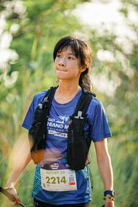 BIB: 
                            <button type="button" onclick="openModal(26117243)" class="btn btn-primary btn-sm float-right btn-popup" data-toggle="modal" data-target=".modal-high-quality">
                        <i class="fas fa-shopping-cart"></i> Add to Cart
                    </button>
                                            <button type="button" onclick="isThisMe(26117243, true)" class="btn btn-success btn-sm float-right btn-popup btn-isme hidden" data-toggle="tooltip" data-placement="bottom" title="นี่คือรูปของคุณใช่ไหม คลิกที่นี่เพื่อเอาเข้าอัลบั้ม">
                        <i class="fas fa-plus"></i> Add to album
                    </button>
                    <button type="button" onclick="isThisMe(26117243, false)" class="btn btn-warning btn-sm float-right btn-popup btn-isnotme hidden">
                        <i class="fas fa-ban"></i> Remove from album
                    </button>