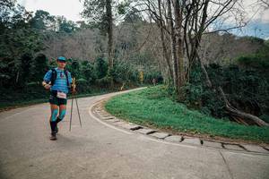 BIB: 
                            <button type="button" onclick="openModal(26055685)" class="btn btn-primary btn-sm float-right btn-popup" data-toggle="modal" data-target=".modal-high-quality">
                        <i class="fas fa-shopping-cart"></i> Add to Cart
                    </button>
                                            <button type="button" onclick="isThisMe(26055685, true)" class="btn btn-success btn-sm float-right btn-popup btn-isme hidden" data-toggle="tooltip" data-placement="bottom" title="นี่คือรูปของคุณใช่ไหม คลิกที่นี่เพื่อเอาเข้าอัลบั้ม">
                        <i class="fas fa-plus"></i> Add to album
                    </button>
                    <button type="button" onclick="isThisMe(26055685, false)" class="btn btn-warning btn-sm float-right btn-popup btn-isnotme hidden">
                        <i class="fas fa-ban"></i> Remove from album
                    </button>