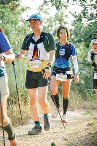 BIB: 
                            <button type="button" onclick="openModal(26063335)" class="btn btn-primary btn-sm float-right btn-popup" data-toggle="modal" data-target=".modal-high-quality">
                        <i class="fas fa-shopping-cart"></i> Add to Cart
                    </button>
                                            <button type="button" onclick="isThisMe(26063335, true)" class="btn btn-success btn-sm float-right btn-popup btn-isme hidden" data-toggle="tooltip" data-placement="bottom" title="นี่คือรูปของคุณใช่ไหม คลิกที่นี่เพื่อเอาเข้าอัลบั้ม">
                        <i class="fas fa-plus"></i> Add to album
                    </button>
                    <button type="button" onclick="isThisMe(26063335, false)" class="btn btn-warning btn-sm float-right btn-popup btn-isnotme hidden">
                        <i class="fas fa-ban"></i> Remove from album
                    </button>