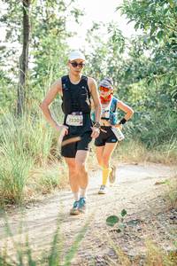 BIB: 
                            <button type="button" onclick="openModal(26067613)" class="btn btn-primary btn-sm float-right btn-popup" data-toggle="modal" data-target=".modal-high-quality">
                        <i class="fas fa-shopping-cart"></i> Add to Cart
                    </button>
                                            <button type="button" onclick="isThisMe(26067613, true)" class="btn btn-success btn-sm float-right btn-popup btn-isme hidden" data-toggle="tooltip" data-placement="bottom" title="นี่คือรูปของคุณใช่ไหม คลิกที่นี่เพื่อเอาเข้าอัลบั้ม">
                        <i class="fas fa-plus"></i> Add to album
                    </button>
                    <button type="button" onclick="isThisMe(26067613, false)" class="btn btn-warning btn-sm float-right btn-popup btn-isnotme hidden">
                        <i class="fas fa-ban"></i> Remove from album
                    </button>