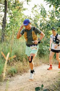 BIB: 
                            <button type="button" onclick="openModal(26115501)" class="btn btn-primary btn-sm float-right btn-popup" data-toggle="modal" data-target=".modal-high-quality">
                        <i class="fas fa-shopping-cart"></i> Add to Cart
                    </button>
                                            <button type="button" onclick="isThisMe(26115501, true)" class="btn btn-success btn-sm float-right btn-popup btn-isme hidden" data-toggle="tooltip" data-placement="bottom" title="นี่คือรูปของคุณใช่ไหม คลิกที่นี่เพื่อเอาเข้าอัลบั้ม">
                        <i class="fas fa-plus"></i> Add to album
                    </button>
                    <button type="button" onclick="isThisMe(26115501, false)" class="btn btn-warning btn-sm float-right btn-popup btn-isnotme hidden">
                        <i class="fas fa-ban"></i> Remove from album
                    </button>