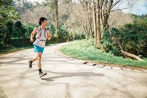 BIB: 
                            <button type="button" onclick="openModal(26046474)" class="btn btn-primary btn-sm float-right btn-popup" data-toggle="modal" data-target=".modal-high-quality">
                        <i class="fas fa-shopping-cart"></i> Add to Cart
                    </button>
                                            <button type="button" onclick="isThisMe(26046474, true)" class="btn btn-success btn-sm float-right btn-popup btn-isme hidden" data-toggle="tooltip" data-placement="bottom" title="นี่คือรูปของคุณใช่ไหม คลิกที่นี่เพื่อเอาเข้าอัลบั้ม">
                        <i class="fas fa-plus"></i> Add to album
                    </button>
                    <button type="button" onclick="isThisMe(26046474, false)" class="btn btn-warning btn-sm float-right btn-popup btn-isnotme hidden">
                        <i class="fas fa-ban"></i> Remove from album
                    </button>