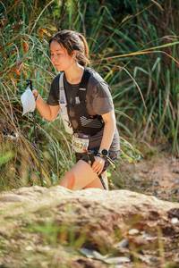 BIB: 
                            <button type="button" onclick="openModal(26092422)" class="btn btn-primary btn-sm float-right btn-popup" data-toggle="modal" data-target=".modal-high-quality">
                        <i class="fas fa-shopping-cart"></i> Add to Cart
                    </button>
                                            <button type="button" onclick="isThisMe(26092422, true)" class="btn btn-success btn-sm float-right btn-popup btn-isme hidden" data-toggle="tooltip" data-placement="bottom" title="นี่คือรูปของคุณใช่ไหม คลิกที่นี่เพื่อเอาเข้าอัลบั้ม">
                        <i class="fas fa-plus"></i> Add to album
                    </button>
                    <button type="button" onclick="isThisMe(26092422, false)" class="btn btn-warning btn-sm float-right btn-popup btn-isnotme hidden">
                        <i class="fas fa-ban"></i> Remove from album
                    </button>