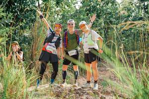 BIB: 
                            <button type="button" onclick="openModal(26084968)" class="btn btn-primary btn-sm float-right btn-popup" data-toggle="modal" data-target=".modal-high-quality">
                        <i class="fas fa-shopping-cart"></i> Add to Cart
                    </button>
                                            <button type="button" onclick="isThisMe(26084968, true)" class="btn btn-success btn-sm float-right btn-popup btn-isme hidden" data-toggle="tooltip" data-placement="bottom" title="นี่คือรูปของคุณใช่ไหม คลิกที่นี่เพื่อเอาเข้าอัลบั้ม">
                        <i class="fas fa-plus"></i> Add to album
                    </button>
                    <button type="button" onclick="isThisMe(26084968, false)" class="btn btn-warning btn-sm float-right btn-popup btn-isnotme hidden">
                        <i class="fas fa-ban"></i> Remove from album
                    </button>