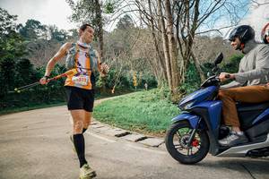 BIB: 
                            <button type="button" onclick="openModal(26063604)" class="btn btn-primary btn-sm float-right btn-popup" data-toggle="modal" data-target=".modal-high-quality">
                        <i class="fas fa-shopping-cart"></i> Add to Cart
                    </button>
                                            <button type="button" onclick="isThisMe(26063604, true)" class="btn btn-success btn-sm float-right btn-popup btn-isme hidden" data-toggle="tooltip" data-placement="bottom" title="นี่คือรูปของคุณใช่ไหม คลิกที่นี่เพื่อเอาเข้าอัลบั้ม">
                        <i class="fas fa-plus"></i> Add to album
                    </button>
                    <button type="button" onclick="isThisMe(26063604, false)" class="btn btn-warning btn-sm float-right btn-popup btn-isnotme hidden">
                        <i class="fas fa-ban"></i> Remove from album
                    </button>