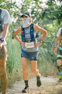 BIB: 
                            <button type="button" onclick="openModal(26051163)" class="btn btn-primary btn-sm float-right btn-popup" data-toggle="modal" data-target=".modal-high-quality">
                        <i class="fas fa-shopping-cart"></i> Add to Cart
                    </button>
                                            <button type="button" onclick="isThisMe(26051163, true)" class="btn btn-success btn-sm float-right btn-popup btn-isme hidden" data-toggle="tooltip" data-placement="bottom" title="นี่คือรูปของคุณใช่ไหม คลิกที่นี่เพื่อเอาเข้าอัลบั้ม">
                        <i class="fas fa-plus"></i> Add to album
                    </button>
                    <button type="button" onclick="isThisMe(26051163, false)" class="btn btn-warning btn-sm float-right btn-popup btn-isnotme hidden">
                        <i class="fas fa-ban"></i> Remove from album
                    </button>