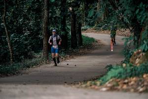 BIB: 
                            <button type="button" onclick="openModal(26031948)" class="btn btn-primary btn-sm float-right btn-popup" data-toggle="modal" data-target=".modal-high-quality">
                        <i class="fas fa-shopping-cart"></i> Add to Cart
                    </button>
                                            <button type="button" onclick="isThisMe(26031948, true)" class="btn btn-success btn-sm float-right btn-popup btn-isme hidden" data-toggle="tooltip" data-placement="bottom" title="นี่คือรูปของคุณใช่ไหม คลิกที่นี่เพื่อเอาเข้าอัลบั้ม">
                        <i class="fas fa-plus"></i> Add to album
                    </button>
                    <button type="button" onclick="isThisMe(26031948, false)" class="btn btn-warning btn-sm float-right btn-popup btn-isnotme hidden">
                        <i class="fas fa-ban"></i> Remove from album
                    </button>