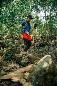 BIB: 
                            <button type="button" onclick="openModal(26123745)" class="btn btn-primary btn-sm float-right btn-popup" data-toggle="modal" data-target=".modal-high-quality">
                        <i class="fas fa-shopping-cart"></i> Add to Cart
                    </button>
                                            <button type="button" onclick="isThisMe(26123745, true)" class="btn btn-success btn-sm float-right btn-popup btn-isme hidden" data-toggle="tooltip" data-placement="bottom" title="นี่คือรูปของคุณใช่ไหม คลิกที่นี่เพื่อเอาเข้าอัลบั้ม">
                        <i class="fas fa-plus"></i> Add to album
                    </button>
                    <button type="button" onclick="isThisMe(26123745, false)" class="btn btn-warning btn-sm float-right btn-popup btn-isnotme hidden">
                        <i class="fas fa-ban"></i> Remove from album
                    </button>