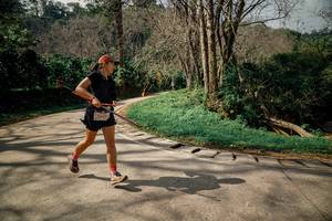 BIB: 
                            <button type="button" onclick="openModal(26073920)" class="btn btn-primary btn-sm float-right btn-popup" data-toggle="modal" data-target=".modal-high-quality">
                        <i class="fas fa-shopping-cart"></i> Add to Cart
                    </button>
                                            <button type="button" onclick="isThisMe(26073920, true)" class="btn btn-success btn-sm float-right btn-popup btn-isme hidden" data-toggle="tooltip" data-placement="bottom" title="นี่คือรูปของคุณใช่ไหม คลิกที่นี่เพื่อเอาเข้าอัลบั้ม">
                        <i class="fas fa-plus"></i> Add to album
                    </button>
                    <button type="button" onclick="isThisMe(26073920, false)" class="btn btn-warning btn-sm float-right btn-popup btn-isnotme hidden">
                        <i class="fas fa-ban"></i> Remove from album
                    </button>