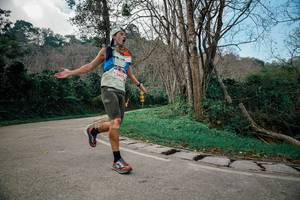 BIB: 
                            <button type="button" onclick="openModal(26033824)" class="btn btn-primary btn-sm float-right btn-popup" data-toggle="modal" data-target=".modal-high-quality">
                        <i class="fas fa-shopping-cart"></i> Add to Cart
                    </button>
                                            <button type="button" onclick="isThisMe(26033824, true)" class="btn btn-success btn-sm float-right btn-popup btn-isme hidden" data-toggle="tooltip" data-placement="bottom" title="นี่คือรูปของคุณใช่ไหม คลิกที่นี่เพื่อเอาเข้าอัลบั้ม">
                        <i class="fas fa-plus"></i> Add to album
                    </button>
                    <button type="button" onclick="isThisMe(26033824, false)" class="btn btn-warning btn-sm float-right btn-popup btn-isnotme hidden">
                        <i class="fas fa-ban"></i> Remove from album
                    </button>