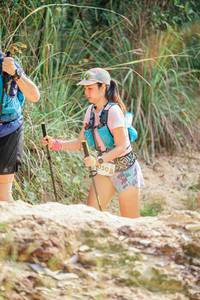 BIB: 
                            <button type="button" onclick="openModal(26077679)" class="btn btn-primary btn-sm float-right btn-popup" data-toggle="modal" data-target=".modal-high-quality">
                        <i class="fas fa-shopping-cart"></i> Add to Cart
                    </button>
                                            <button type="button" onclick="isThisMe(26077679, true)" class="btn btn-success btn-sm float-right btn-popup btn-isme hidden" data-toggle="tooltip" data-placement="bottom" title="นี่คือรูปของคุณใช่ไหม คลิกที่นี่เพื่อเอาเข้าอัลบั้ม">
                        <i class="fas fa-plus"></i> Add to album
                    </button>
                    <button type="button" onclick="isThisMe(26077679, false)" class="btn btn-warning btn-sm float-right btn-popup btn-isnotme hidden">
                        <i class="fas fa-ban"></i> Remove from album
                    </button>