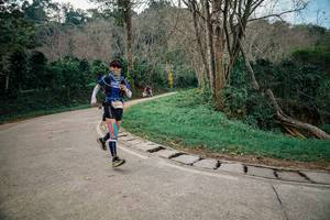 BIB: 
                            <button type="button" onclick="openModal(26061349)" class="btn btn-primary btn-sm float-right btn-popup" data-toggle="modal" data-target=".modal-high-quality">
                        <i class="fas fa-shopping-cart"></i> Add to Cart
                    </button>
                                            <button type="button" onclick="isThisMe(26061349, true)" class="btn btn-success btn-sm float-right btn-popup btn-isme hidden" data-toggle="tooltip" data-placement="bottom" title="นี่คือรูปของคุณใช่ไหม คลิกที่นี่เพื่อเอาเข้าอัลบั้ม">
                        <i class="fas fa-plus"></i> Add to album
                    </button>
                    <button type="button" onclick="isThisMe(26061349, false)" class="btn btn-warning btn-sm float-right btn-popup btn-isnotme hidden">
                        <i class="fas fa-ban"></i> Remove from album
                    </button>