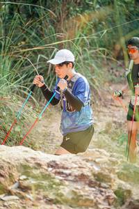 BIB: 
                            <button type="button" onclick="openModal(26077982)" class="btn btn-primary btn-sm float-right btn-popup" data-toggle="modal" data-target=".modal-high-quality">
                        <i class="fas fa-shopping-cart"></i> Add to Cart
                    </button>
                                            <button type="button" onclick="isThisMe(26077982, true)" class="btn btn-success btn-sm float-right btn-popup btn-isme hidden" data-toggle="tooltip" data-placement="bottom" title="นี่คือรูปของคุณใช่ไหม คลิกที่นี่เพื่อเอาเข้าอัลบั้ม">
                        <i class="fas fa-plus"></i> Add to album
                    </button>
                    <button type="button" onclick="isThisMe(26077982, false)" class="btn btn-warning btn-sm float-right btn-popup btn-isnotme hidden">
                        <i class="fas fa-ban"></i> Remove from album
                    </button>