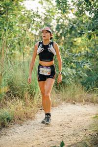 BIB: 
                            <button type="button" onclick="openModal(26115696)" class="btn btn-primary btn-sm float-right btn-popup" data-toggle="modal" data-target=".modal-high-quality">
                        <i class="fas fa-shopping-cart"></i> Add to Cart
                    </button>
                                            <button type="button" onclick="isThisMe(26115696, true)" class="btn btn-success btn-sm float-right btn-popup btn-isme hidden" data-toggle="tooltip" data-placement="bottom" title="นี่คือรูปของคุณใช่ไหม คลิกที่นี่เพื่อเอาเข้าอัลบั้ม">
                        <i class="fas fa-plus"></i> Add to album
                    </button>
                    <button type="button" onclick="isThisMe(26115696, false)" class="btn btn-warning btn-sm float-right btn-popup btn-isnotme hidden">
                        <i class="fas fa-ban"></i> Remove from album
                    </button>