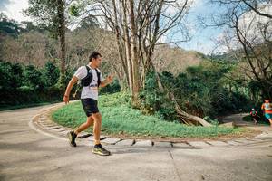 BIB: 
                            <button type="button" onclick="openModal(26063072)" class="btn btn-primary btn-sm float-right btn-popup" data-toggle="modal" data-target=".modal-high-quality">
                        <i class="fas fa-shopping-cart"></i> Add to Cart
                    </button>
                                            <button type="button" onclick="isThisMe(26063072, true)" class="btn btn-success btn-sm float-right btn-popup btn-isme hidden" data-toggle="tooltip" data-placement="bottom" title="นี่คือรูปของคุณใช่ไหม คลิกที่นี่เพื่อเอาเข้าอัลบั้ม">
                        <i class="fas fa-plus"></i> Add to album
                    </button>
                    <button type="button" onclick="isThisMe(26063072, false)" class="btn btn-warning btn-sm float-right btn-popup btn-isnotme hidden">
                        <i class="fas fa-ban"></i> Remove from album
                    </button>