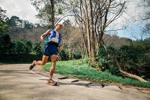 BIB: 
                            <button type="button" onclick="openModal(26045424)" class="btn btn-primary btn-sm float-right btn-popup" data-toggle="modal" data-target=".modal-high-quality">
                        <i class="fas fa-shopping-cart"></i> Add to Cart
                    </button>
                                            <button type="button" onclick="isThisMe(26045424, true)" class="btn btn-success btn-sm float-right btn-popup btn-isme hidden" data-toggle="tooltip" data-placement="bottom" title="นี่คือรูปของคุณใช่ไหม คลิกที่นี่เพื่อเอาเข้าอัลบั้ม">
                        <i class="fas fa-plus"></i> Add to album
                    </button>
                    <button type="button" onclick="isThisMe(26045424, false)" class="btn btn-warning btn-sm float-right btn-popup btn-isnotme hidden">
                        <i class="fas fa-ban"></i> Remove from album
                    </button>