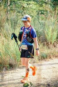 BIB: 
                            <button type="button" onclick="openModal(26062939)" class="btn btn-primary btn-sm float-right btn-popup" data-toggle="modal" data-target=".modal-high-quality">
                        <i class="fas fa-shopping-cart"></i> Add to Cart
                    </button>
                                            <button type="button" onclick="isThisMe(26062939, true)" class="btn btn-success btn-sm float-right btn-popup btn-isme hidden" data-toggle="tooltip" data-placement="bottom" title="นี่คือรูปของคุณใช่ไหม คลิกที่นี่เพื่อเอาเข้าอัลบั้ม">
                        <i class="fas fa-plus"></i> Add to album
                    </button>
                    <button type="button" onclick="isThisMe(26062939, false)" class="btn btn-warning btn-sm float-right btn-popup btn-isnotme hidden">
                        <i class="fas fa-ban"></i> Remove from album
                    </button>