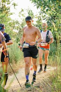 BIB: 
                            <button type="button" onclick="openModal(26116713)" class="btn btn-primary btn-sm float-right btn-popup" data-toggle="modal" data-target=".modal-high-quality">
                        <i class="fas fa-shopping-cart"></i> Add to Cart
                    </button>
                                            <button type="button" onclick="isThisMe(26116713, true)" class="btn btn-success btn-sm float-right btn-popup btn-isme hidden" data-toggle="tooltip" data-placement="bottom" title="นี่คือรูปของคุณใช่ไหม คลิกที่นี่เพื่อเอาเข้าอัลบั้ม">
                        <i class="fas fa-plus"></i> Add to album
                    </button>
                    <button type="button" onclick="isThisMe(26116713, false)" class="btn btn-warning btn-sm float-right btn-popup btn-isnotme hidden">
                        <i class="fas fa-ban"></i> Remove from album
                    </button>