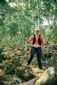 BIB: 
                            <button type="button" onclick="openModal(26117912)" class="btn btn-primary btn-sm float-right btn-popup" data-toggle="modal" data-target=".modal-high-quality">
                        <i class="fas fa-shopping-cart"></i> Add to Cart
                    </button>
                                            <button type="button" onclick="isThisMe(26117912, true)" class="btn btn-success btn-sm float-right btn-popup btn-isme hidden" data-toggle="tooltip" data-placement="bottom" title="นี่คือรูปของคุณใช่ไหม คลิกที่นี่เพื่อเอาเข้าอัลบั้ม">
                        <i class="fas fa-plus"></i> Add to album
                    </button>
                    <button type="button" onclick="isThisMe(26117912, false)" class="btn btn-warning btn-sm float-right btn-popup btn-isnotme hidden">
                        <i class="fas fa-ban"></i> Remove from album
                    </button>