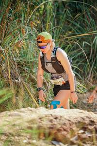 BIB: 
                            <button type="button" onclick="openModal(26086755)" class="btn btn-primary btn-sm float-right btn-popup" data-toggle="modal" data-target=".modal-high-quality">
                        <i class="fas fa-shopping-cart"></i> Add to Cart
                    </button>
                                            <button type="button" onclick="isThisMe(26086755, true)" class="btn btn-success btn-sm float-right btn-popup btn-isme hidden" data-toggle="tooltip" data-placement="bottom" title="นี่คือรูปของคุณใช่ไหม คลิกที่นี่เพื่อเอาเข้าอัลบั้ม">
                        <i class="fas fa-plus"></i> Add to album
                    </button>
                    <button type="button" onclick="isThisMe(26086755, false)" class="btn btn-warning btn-sm float-right btn-popup btn-isnotme hidden">
                        <i class="fas fa-ban"></i> Remove from album
                    </button>