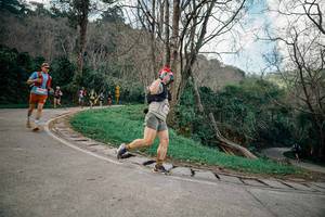 BIB: 
                            <button type="button" onclick="openModal(26068904)" class="btn btn-primary btn-sm float-right btn-popup" data-toggle="modal" data-target=".modal-high-quality">
                        <i class="fas fa-shopping-cart"></i> Add to Cart
                    </button>
                                            <button type="button" onclick="isThisMe(26068904, true)" class="btn btn-success btn-sm float-right btn-popup btn-isme hidden" data-toggle="tooltip" data-placement="bottom" title="นี่คือรูปของคุณใช่ไหม คลิกที่นี่เพื่อเอาเข้าอัลบั้ม">
                        <i class="fas fa-plus"></i> Add to album
                    </button>
                    <button type="button" onclick="isThisMe(26068904, false)" class="btn btn-warning btn-sm float-right btn-popup btn-isnotme hidden">
                        <i class="fas fa-ban"></i> Remove from album
                    </button>