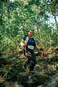 BIB: 
                            <button type="button" onclick="openModal(26121078)" class="btn btn-primary btn-sm float-right btn-popup" data-toggle="modal" data-target=".modal-high-quality">
                        <i class="fas fa-shopping-cart"></i> Add to Cart
                    </button>
                                            <button type="button" onclick="isThisMe(26121078, true)" class="btn btn-success btn-sm float-right btn-popup btn-isme hidden" data-toggle="tooltip" data-placement="bottom" title="นี่คือรูปของคุณใช่ไหม คลิกที่นี่เพื่อเอาเข้าอัลบั้ม">
                        <i class="fas fa-plus"></i> Add to album
                    </button>
                    <button type="button" onclick="isThisMe(26121078, false)" class="btn btn-warning btn-sm float-right btn-popup btn-isnotme hidden">
                        <i class="fas fa-ban"></i> Remove from album
                    </button>