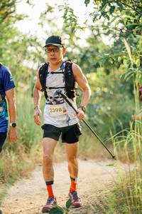 BIB: 
                            <button type="button" onclick="openModal(26116599)" class="btn btn-primary btn-sm float-right btn-popup" data-toggle="modal" data-target=".modal-high-quality">
                        <i class="fas fa-shopping-cart"></i> Add to Cart
                    </button>
                                            <button type="button" onclick="isThisMe(26116599, true)" class="btn btn-success btn-sm float-right btn-popup btn-isme hidden" data-toggle="tooltip" data-placement="bottom" title="นี่คือรูปของคุณใช่ไหม คลิกที่นี่เพื่อเอาเข้าอัลบั้ม">
                        <i class="fas fa-plus"></i> Add to album
                    </button>
                    <button type="button" onclick="isThisMe(26116599, false)" class="btn btn-warning btn-sm float-right btn-popup btn-isnotme hidden">
                        <i class="fas fa-ban"></i> Remove from album
                    </button>