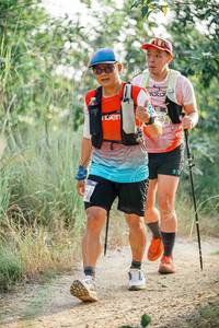 BIB: 
                            <button type="button" onclick="openModal(26055119)" class="btn btn-primary btn-sm float-right btn-popup" data-toggle="modal" data-target=".modal-high-quality">
                        <i class="fas fa-shopping-cart"></i> Add to Cart
                    </button>
                                            <button type="button" onclick="isThisMe(26055119, true)" class="btn btn-success btn-sm float-right btn-popup btn-isme hidden" data-toggle="tooltip" data-placement="bottom" title="นี่คือรูปของคุณใช่ไหม คลิกที่นี่เพื่อเอาเข้าอัลบั้ม">
                        <i class="fas fa-plus"></i> Add to album
                    </button>
                    <button type="button" onclick="isThisMe(26055119, false)" class="btn btn-warning btn-sm float-right btn-popup btn-isnotme hidden">
                        <i class="fas fa-ban"></i> Remove from album
                    </button>