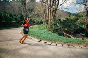 BIB: 
                            <button type="button" onclick="openModal(26055872)" class="btn btn-primary btn-sm float-right btn-popup" data-toggle="modal" data-target=".modal-high-quality">
                        <i class="fas fa-shopping-cart"></i> Add to Cart
                    </button>
                                            <button type="button" onclick="isThisMe(26055872, true)" class="btn btn-success btn-sm float-right btn-popup btn-isme hidden" data-toggle="tooltip" data-placement="bottom" title="นี่คือรูปของคุณใช่ไหม คลิกที่นี่เพื่อเอาเข้าอัลบั้ม">
                        <i class="fas fa-plus"></i> Add to album
                    </button>
                    <button type="button" onclick="isThisMe(26055872, false)" class="btn btn-warning btn-sm float-right btn-popup btn-isnotme hidden">
                        <i class="fas fa-ban"></i> Remove from album
                    </button>