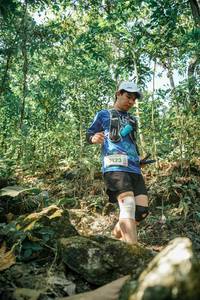 BIB: 
                            <button type="button" onclick="openModal(26118928)" class="btn btn-primary btn-sm float-right btn-popup" data-toggle="modal" data-target=".modal-high-quality">
                        <i class="fas fa-shopping-cart"></i> Add to Cart
                    </button>
                                            <button type="button" onclick="isThisMe(26118928, true)" class="btn btn-success btn-sm float-right btn-popup btn-isme hidden" data-toggle="tooltip" data-placement="bottom" title="นี่คือรูปของคุณใช่ไหม คลิกที่นี่เพื่อเอาเข้าอัลบั้ม">
                        <i class="fas fa-plus"></i> Add to album
                    </button>
                    <button type="button" onclick="isThisMe(26118928, false)" class="btn btn-warning btn-sm float-right btn-popup btn-isnotme hidden">
                        <i class="fas fa-ban"></i> Remove from album
                    </button>