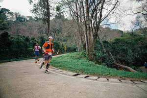 BIB: 
                            <button type="button" onclick="openModal(26055472)" class="btn btn-primary btn-sm float-right btn-popup" data-toggle="modal" data-target=".modal-high-quality">
                        <i class="fas fa-shopping-cart"></i> Add to Cart
                    </button>
                                            <button type="button" onclick="isThisMe(26055472, true)" class="btn btn-success btn-sm float-right btn-popup btn-isme hidden" data-toggle="tooltip" data-placement="bottom" title="นี่คือรูปของคุณใช่ไหม คลิกที่นี่เพื่อเอาเข้าอัลบั้ม">
                        <i class="fas fa-plus"></i> Add to album
                    </button>
                    <button type="button" onclick="isThisMe(26055472, false)" class="btn btn-warning btn-sm float-right btn-popup btn-isnotme hidden">
                        <i class="fas fa-ban"></i> Remove from album
                    </button>