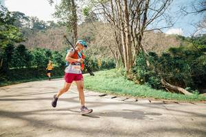 BIB: 
                            <button type="button" onclick="openModal(26062445)" class="btn btn-primary btn-sm float-right btn-popup" data-toggle="modal" data-target=".modal-high-quality">
                        <i class="fas fa-shopping-cart"></i> Add to Cart
                    </button>
                                            <button type="button" onclick="isThisMe(26062445, true)" class="btn btn-success btn-sm float-right btn-popup btn-isme hidden" data-toggle="tooltip" data-placement="bottom" title="นี่คือรูปของคุณใช่ไหม คลิกที่นี่เพื่อเอาเข้าอัลบั้ม">
                        <i class="fas fa-plus"></i> Add to album
                    </button>
                    <button type="button" onclick="isThisMe(26062445, false)" class="btn btn-warning btn-sm float-right btn-popup btn-isnotme hidden">
                        <i class="fas fa-ban"></i> Remove from album
                    </button>