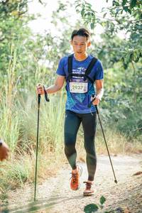 BIB: 
                            <button type="button" onclick="openModal(26072974)" class="btn btn-primary btn-sm float-right btn-popup" data-toggle="modal" data-target=".modal-high-quality">
                        <i class="fas fa-shopping-cart"></i> Add to Cart
                    </button>
                                            <button type="button" onclick="isThisMe(26072974, true)" class="btn btn-success btn-sm float-right btn-popup btn-isme hidden" data-toggle="tooltip" data-placement="bottom" title="นี่คือรูปของคุณใช่ไหม คลิกที่นี่เพื่อเอาเข้าอัลบั้ม">
                        <i class="fas fa-plus"></i> Add to album
                    </button>
                    <button type="button" onclick="isThisMe(26072974, false)" class="btn btn-warning btn-sm float-right btn-popup btn-isnotme hidden">
                        <i class="fas fa-ban"></i> Remove from album
                    </button>