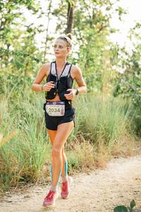 BIB: 
                            <button type="button" onclick="openModal(26115297)" class="btn btn-primary btn-sm float-right btn-popup" data-toggle="modal" data-target=".modal-high-quality">
                        <i class="fas fa-shopping-cart"></i> Add to Cart
                    </button>
                                            <button type="button" onclick="isThisMe(26115297, true)" class="btn btn-success btn-sm float-right btn-popup btn-isme hidden" data-toggle="tooltip" data-placement="bottom" title="นี่คือรูปของคุณใช่ไหม คลิกที่นี่เพื่อเอาเข้าอัลบั้ม">
                        <i class="fas fa-plus"></i> Add to album
                    </button>
                    <button type="button" onclick="isThisMe(26115297, false)" class="btn btn-warning btn-sm float-right btn-popup btn-isnotme hidden">
                        <i class="fas fa-ban"></i> Remove from album
                    </button>