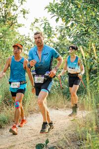 BIB: 
                            <button type="button" onclick="openModal(26115861)" class="btn btn-primary btn-sm float-right btn-popup" data-toggle="modal" data-target=".modal-high-quality">
                        <i class="fas fa-shopping-cart"></i> Add to Cart
                    </button>
                                            <button type="button" onclick="isThisMe(26115861, true)" class="btn btn-success btn-sm float-right btn-popup btn-isme hidden" data-toggle="tooltip" data-placement="bottom" title="นี่คือรูปของคุณใช่ไหม คลิกที่นี่เพื่อเอาเข้าอัลบั้ม">
                        <i class="fas fa-plus"></i> Add to album
                    </button>
                    <button type="button" onclick="isThisMe(26115861, false)" class="btn btn-warning btn-sm float-right btn-popup btn-isnotme hidden">
                        <i class="fas fa-ban"></i> Remove from album
                    </button>