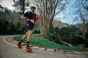 BIB: 
                            <button type="button" onclick="openModal(26044824)" class="btn btn-primary btn-sm float-right btn-popup" data-toggle="modal" data-target=".modal-high-quality">
                        <i class="fas fa-shopping-cart"></i> Add to Cart
                    </button>
                                            <button type="button" onclick="isThisMe(26044824, true)" class="btn btn-success btn-sm float-right btn-popup btn-isme hidden" data-toggle="tooltip" data-placement="bottom" title="นี่คือรูปของคุณใช่ไหม คลิกที่นี่เพื่อเอาเข้าอัลบั้ม">
                        <i class="fas fa-plus"></i> Add to album
                    </button>
                    <button type="button" onclick="isThisMe(26044824, false)" class="btn btn-warning btn-sm float-right btn-popup btn-isnotme hidden">
                        <i class="fas fa-ban"></i> Remove from album
                    </button>