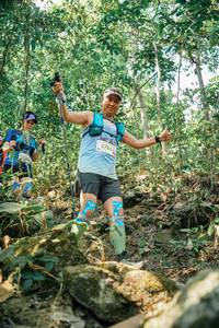 BIB: 
                            <button type="button" onclick="openModal(26125848)" class="btn btn-primary btn-sm float-right btn-popup" data-toggle="modal" data-target=".modal-high-quality">
                        <i class="fas fa-shopping-cart"></i> Add to Cart
                    </button>
                                            <button type="button" onclick="isThisMe(26125848, true)" class="btn btn-success btn-sm float-right btn-popup btn-isme hidden" data-toggle="tooltip" data-placement="bottom" title="นี่คือรูปของคุณใช่ไหม คลิกที่นี่เพื่อเอาเข้าอัลบั้ม">
                        <i class="fas fa-plus"></i> Add to album
                    </button>
                    <button type="button" onclick="isThisMe(26125848, false)" class="btn btn-warning btn-sm float-right btn-popup btn-isnotme hidden">
                        <i class="fas fa-ban"></i> Remove from album
                    </button>