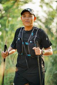 BIB: 
                            <button type="button" onclick="openModal(26117185)" class="btn btn-primary btn-sm float-right btn-popup" data-toggle="modal" data-target=".modal-high-quality">
                        <i class="fas fa-shopping-cart"></i> Add to Cart
                    </button>
                                            <button type="button" onclick="isThisMe(26117185, true)" class="btn btn-success btn-sm float-right btn-popup btn-isme hidden" data-toggle="tooltip" data-placement="bottom" title="นี่คือรูปของคุณใช่ไหม คลิกที่นี่เพื่อเอาเข้าอัลบั้ม">
                        <i class="fas fa-plus"></i> Add to album
                    </button>
                    <button type="button" onclick="isThisMe(26117185, false)" class="btn btn-warning btn-sm float-right btn-popup btn-isnotme hidden">
                        <i class="fas fa-ban"></i> Remove from album
                    </button>