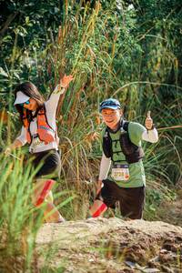 BIB: 
                            <button type="button" onclick="openModal(26094719)" class="btn btn-primary btn-sm float-right btn-popup" data-toggle="modal" data-target=".modal-high-quality">
                        <i class="fas fa-shopping-cart"></i> Add to Cart
                    </button>
                                            <button type="button" onclick="isThisMe(26094719, true)" class="btn btn-success btn-sm float-right btn-popup btn-isme hidden" data-toggle="tooltip" data-placement="bottom" title="นี่คือรูปของคุณใช่ไหม คลิกที่นี่เพื่อเอาเข้าอัลบั้ม">
                        <i class="fas fa-plus"></i> Add to album
                    </button>
                    <button type="button" onclick="isThisMe(26094719, false)" class="btn btn-warning btn-sm float-right btn-popup btn-isnotme hidden">
                        <i class="fas fa-ban"></i> Remove from album
                    </button>