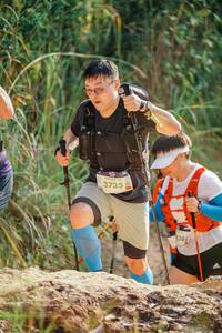 BIB: 
                            <button type="button" onclick="openModal(26084427)" class="btn btn-primary btn-sm float-right btn-popup" data-toggle="modal" data-target=".modal-high-quality">
                        <i class="fas fa-shopping-cart"></i> Add to Cart
                    </button>
                                            <button type="button" onclick="isThisMe(26084427, true)" class="btn btn-success btn-sm float-right btn-popup btn-isme hidden" data-toggle="tooltip" data-placement="bottom" title="นี่คือรูปของคุณใช่ไหม คลิกที่นี่เพื่อเอาเข้าอัลบั้ม">
                        <i class="fas fa-plus"></i> Add to album
                    </button>
                    <button type="button" onclick="isThisMe(26084427, false)" class="btn btn-warning btn-sm float-right btn-popup btn-isnotme hidden">
                        <i class="fas fa-ban"></i> Remove from album
                    </button>