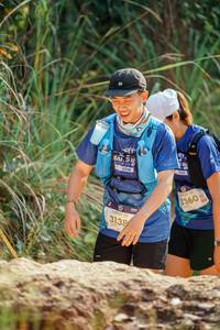 BIB: 
                            <button type="button" onclick="openModal(26086810)" class="btn btn-primary btn-sm float-right btn-popup" data-toggle="modal" data-target=".modal-high-quality">
                        <i class="fas fa-shopping-cart"></i> Add to Cart
                    </button>
                                            <button type="button" onclick="isThisMe(26086810, true)" class="btn btn-success btn-sm float-right btn-popup btn-isme hidden" data-toggle="tooltip" data-placement="bottom" title="นี่คือรูปของคุณใช่ไหม คลิกที่นี่เพื่อเอาเข้าอัลบั้ม">
                        <i class="fas fa-plus"></i> Add to album
                    </button>
                    <button type="button" onclick="isThisMe(26086810, false)" class="btn btn-warning btn-sm float-right btn-popup btn-isnotme hidden">
                        <i class="fas fa-ban"></i> Remove from album
                    </button>