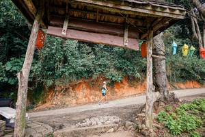 BIB: 
                            <button type="button" onclick="openModal(26032246)" class="btn btn-primary btn-sm float-right btn-popup" data-toggle="modal" data-target=".modal-high-quality">
                        <i class="fas fa-shopping-cart"></i> Add to Cart
                    </button>
                                            <button type="button" onclick="isThisMe(26032246, true)" class="btn btn-success btn-sm float-right btn-popup btn-isme hidden" data-toggle="tooltip" data-placement="bottom" title="นี่คือรูปของคุณใช่ไหม คลิกที่นี่เพื่อเอาเข้าอัลบั้ม">
                        <i class="fas fa-plus"></i> Add to album
                    </button>
                    <button type="button" onclick="isThisMe(26032246, false)" class="btn btn-warning btn-sm float-right btn-popup btn-isnotme hidden">
                        <i class="fas fa-ban"></i> Remove from album
                    </button>